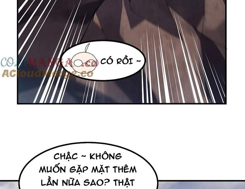 đọc truyện Thần Sủng Tiến Hóa Chương 358 ảnh 82 tại Thiên Thai Truyện