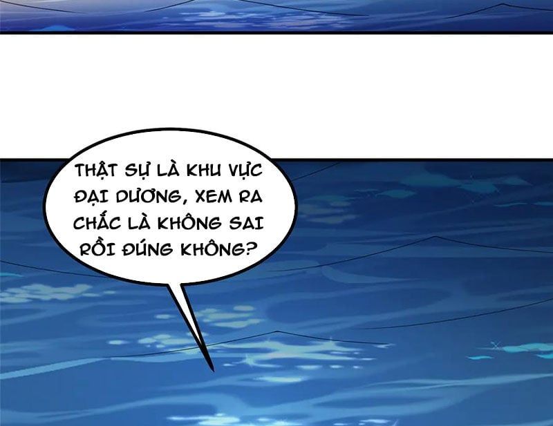 đọc truyện Thần Sủng Tiến Hóa Chương 358 ảnh 91 tại Thiên Thai Truyện