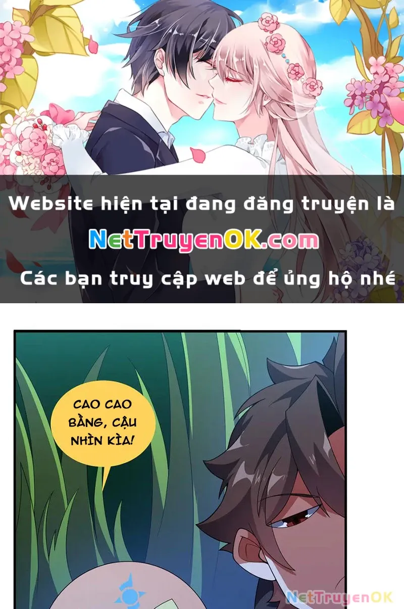 đọc truyện Thần Sủng Tiến Hóa Chương 359 ảnh 2 tại Thiên Thai Truyện