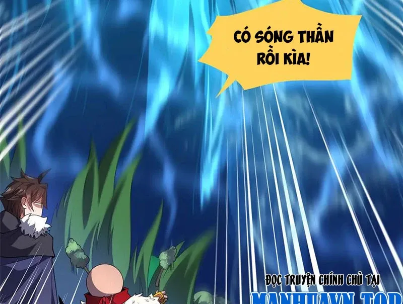 đọc truyện Thần Sủng Tiến Hóa Chương 359 ảnh 6 tại Thiên Thai Truyện