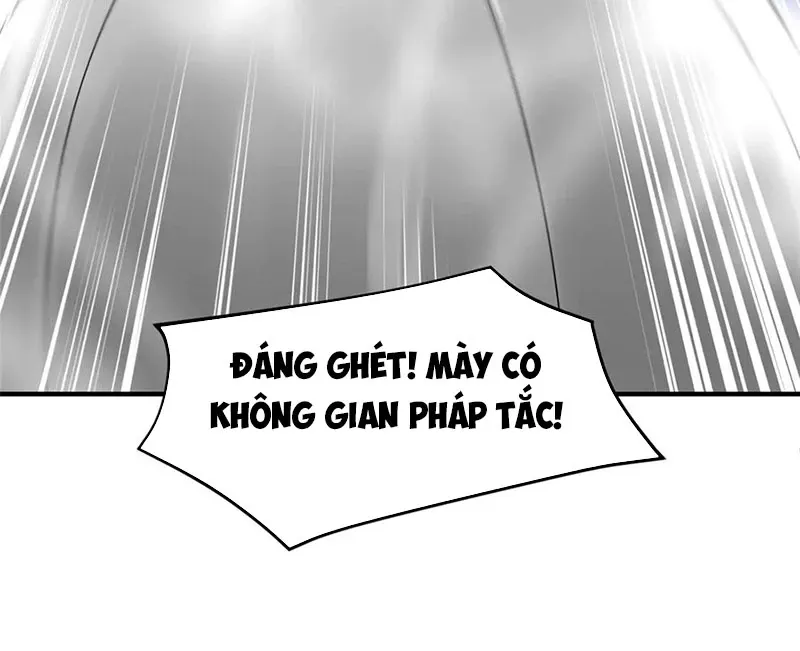đọc truyện Thần Sủng Tiến Hóa Chương 359 ảnh 53 tại Thiên Thai Truyện
