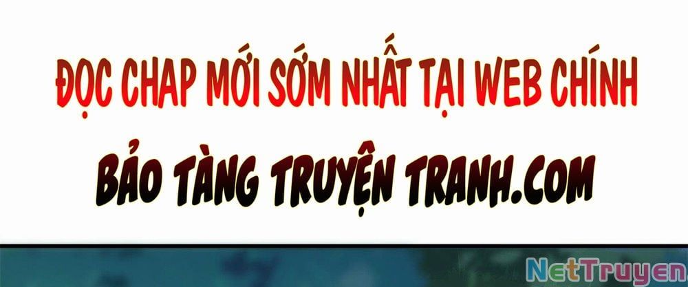 đọc truyện Thần Sủng Tiến Hóa Chương 36 ảnh 3 tại Thiên Thai Truyện