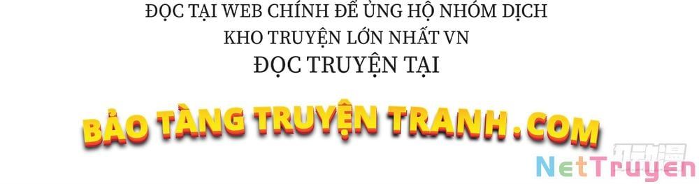 đọc truyện Thần Sủng Tiến Hóa Chương 36 ảnh 24 tại Thiên Thai Truyện