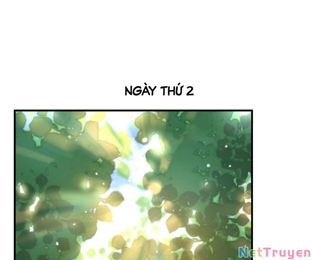 đọc truyện Thần Sủng Tiến Hóa Chương 36 ảnh 25 tại Thiên Thai Truyện