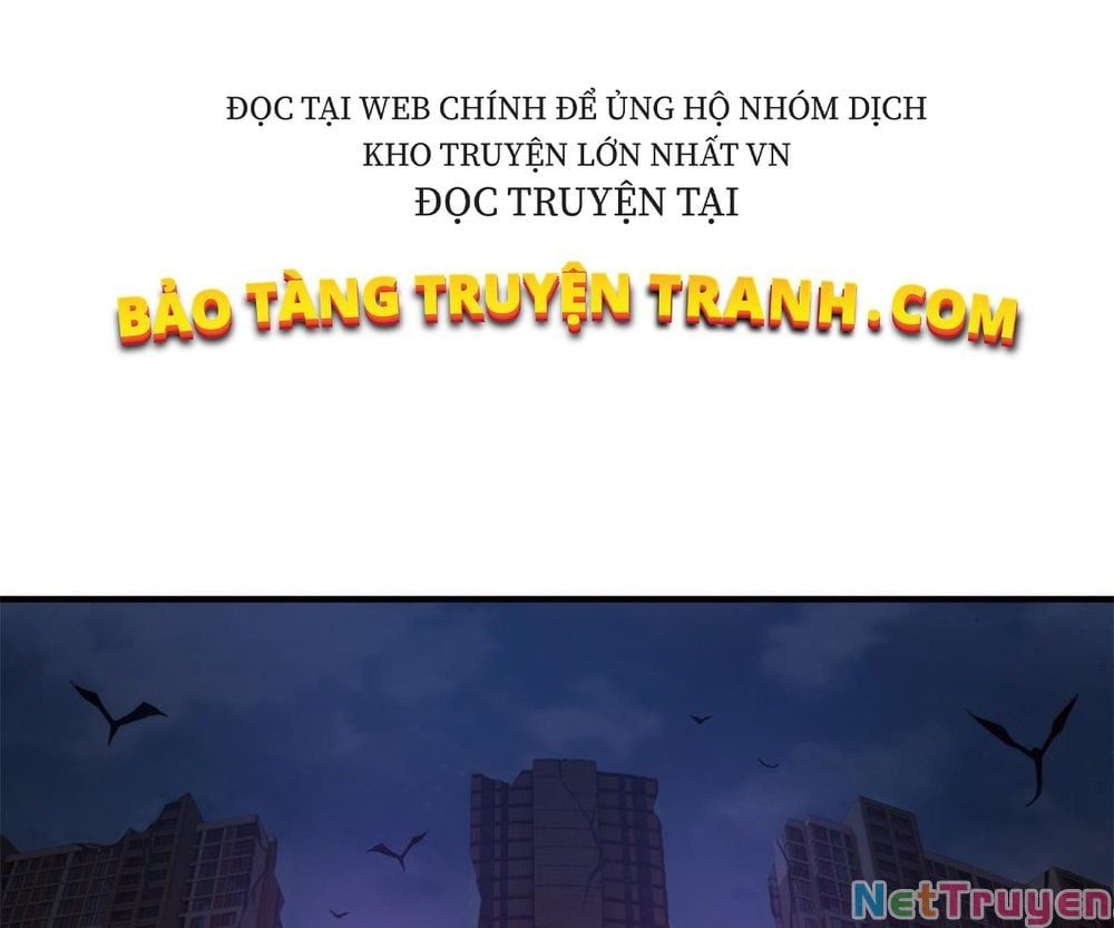 đọc truyện Thần Sủng Tiến Hóa Chương 36 ảnh 43 tại Thiên Thai Truyện