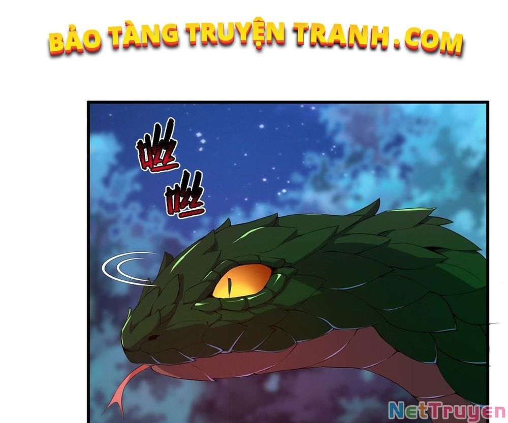 đọc truyện Thần Sủng Tiến Hóa Chương 36 ảnh 6 tại Thiên Thai Truyện