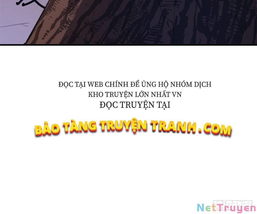 đọc truyện Thần Sủng Tiến Hóa Chương 36 ảnh 63 tại Thiên Thai Truyện
