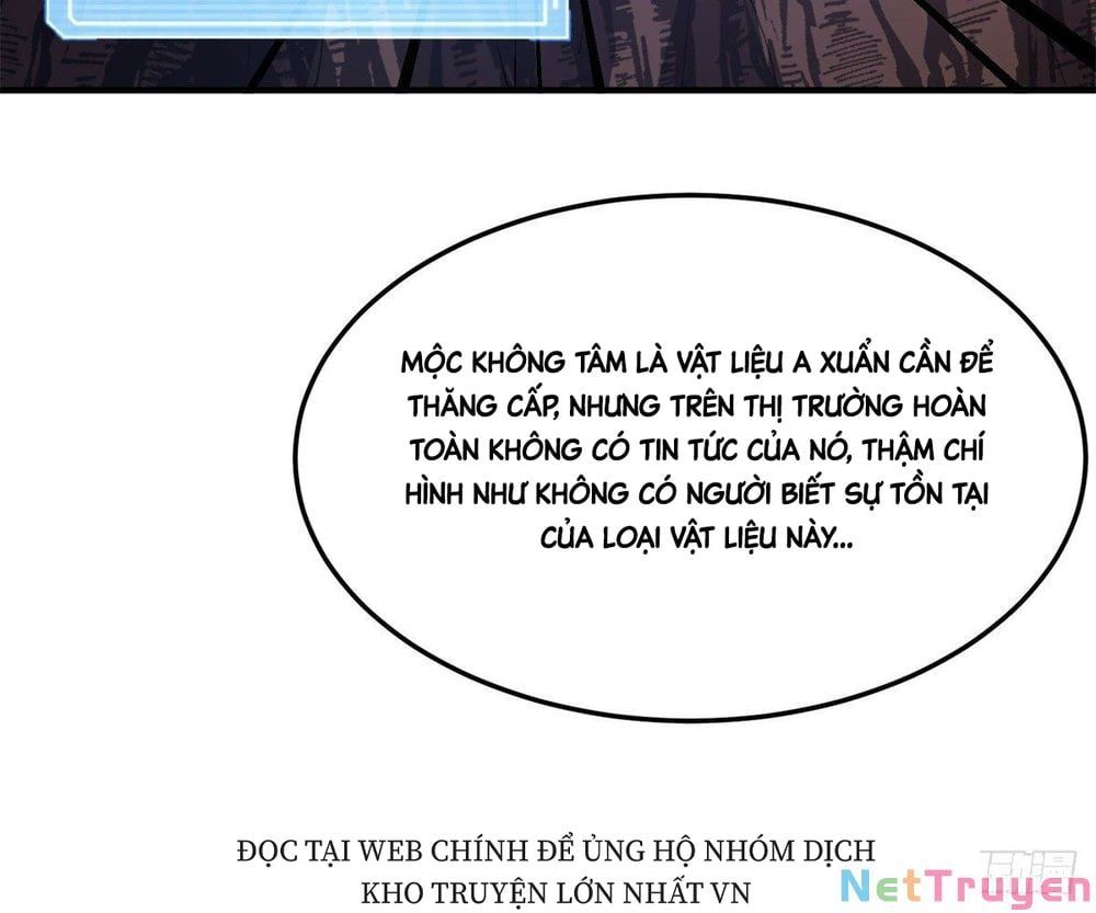 đọc truyện Thần Sủng Tiến Hóa Chương 36 ảnh 66 tại Thiên Thai Truyện