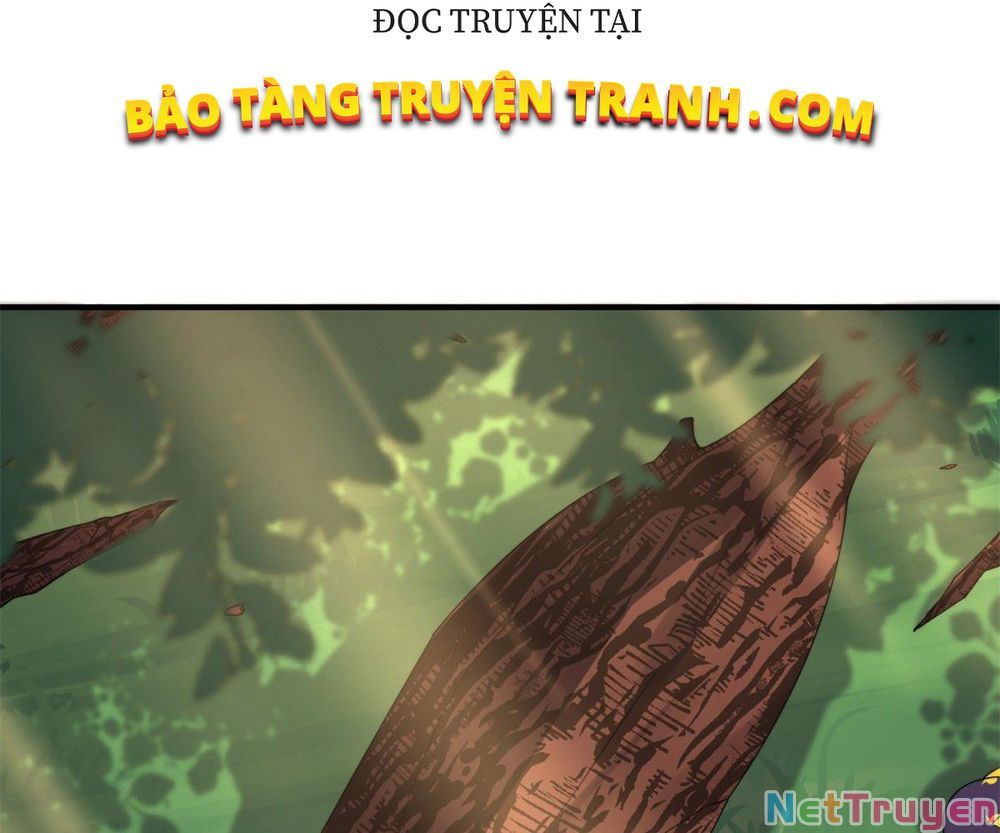 đọc truyện Thần Sủng Tiến Hóa Chương 36 ảnh 67 tại Thiên Thai Truyện