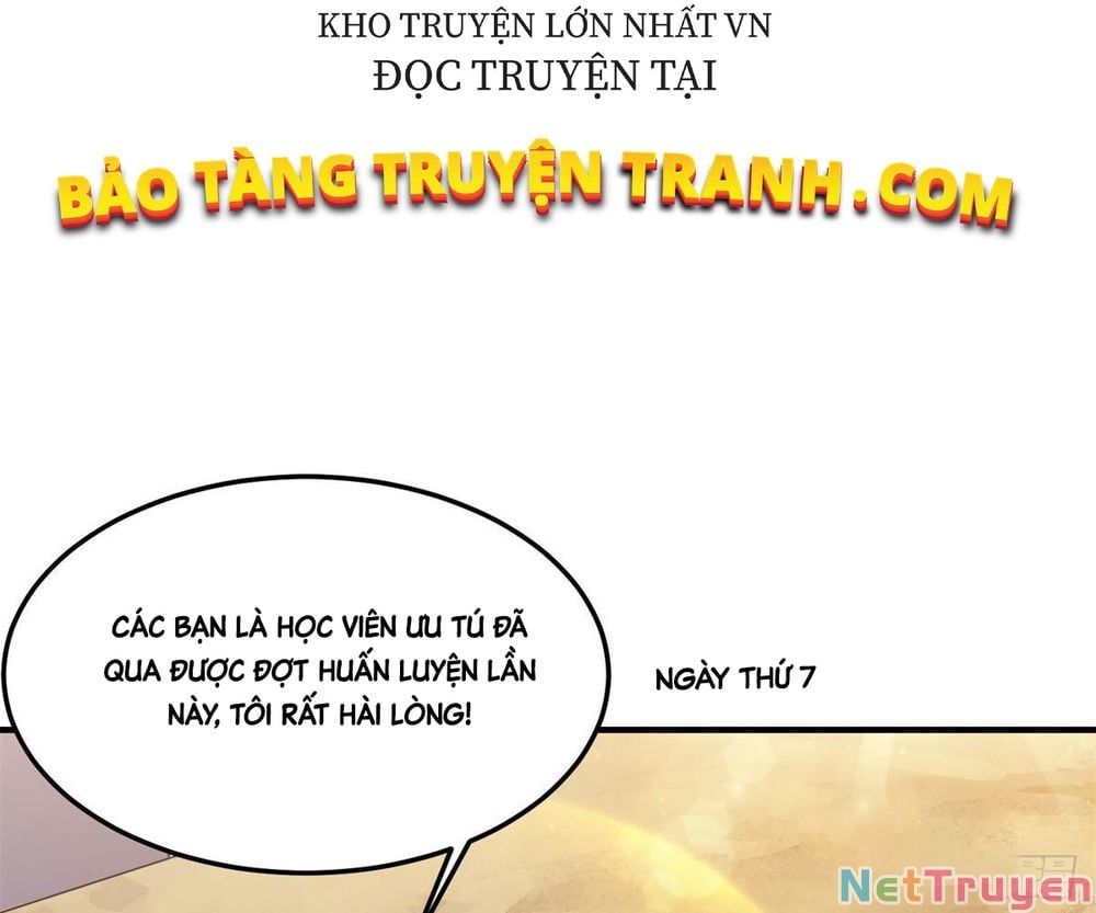 đọc truyện Thần Sủng Tiến Hóa Chương 36 ảnh 82 tại Thiên Thai Truyện
