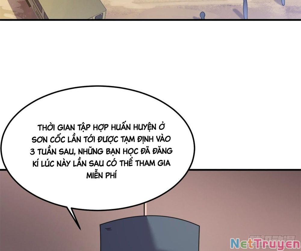 đọc truyện Thần Sủng Tiến Hóa Chương 36 ảnh 84 tại Thiên Thai Truyện