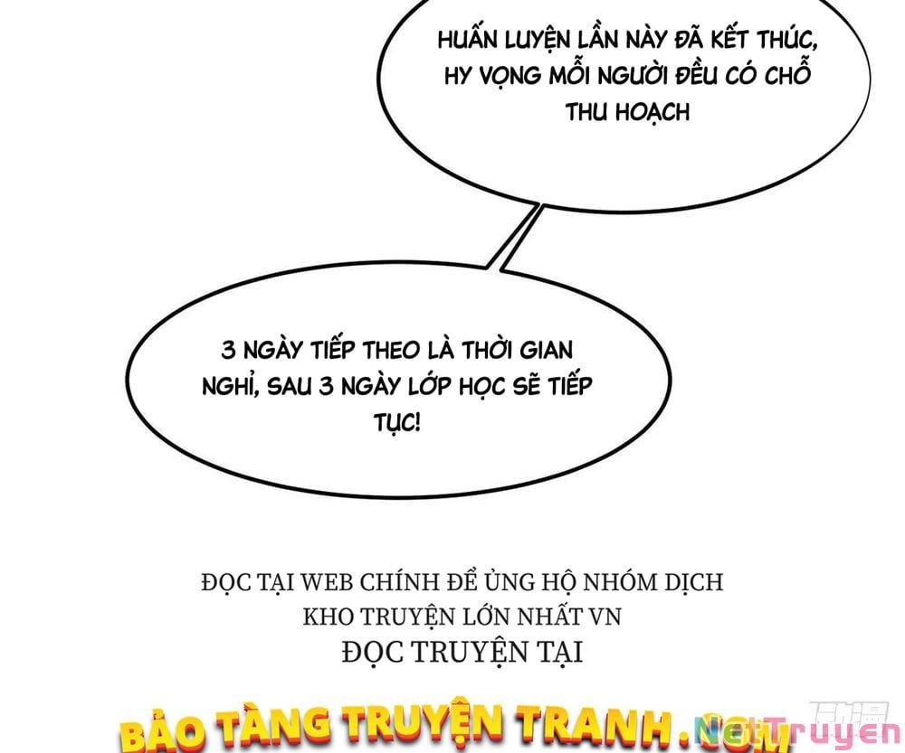 đọc truyện Thần Sủng Tiến Hóa Chương 36 ảnh 87 tại Thiên Thai Truyện