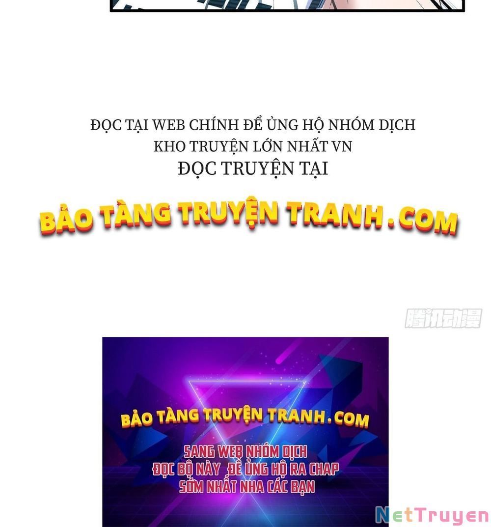 đọc truyện Thần Sủng Tiến Hóa Chương 36 ảnh 94 tại Thiên Thai Truyện