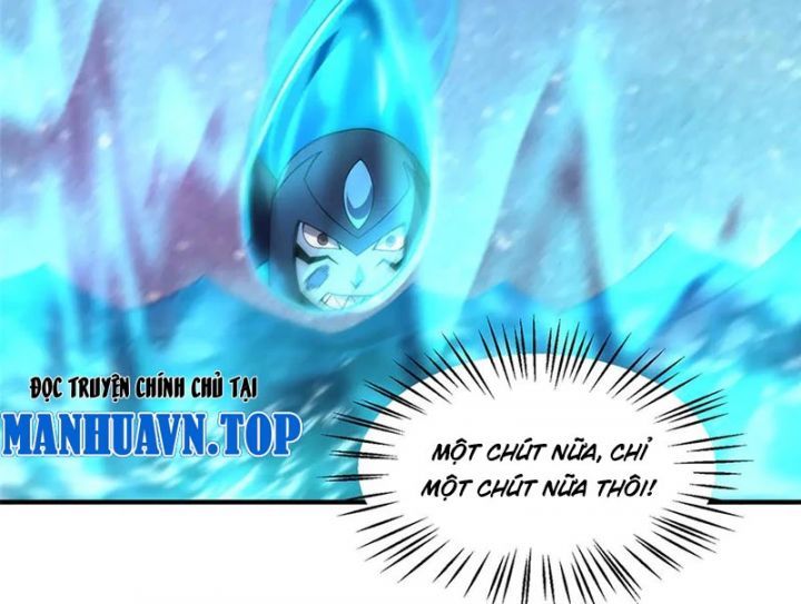 đọc truyện Thần Sủng Tiến Hóa Chương 360 ảnh 11 tại Thiên Thai Truyện