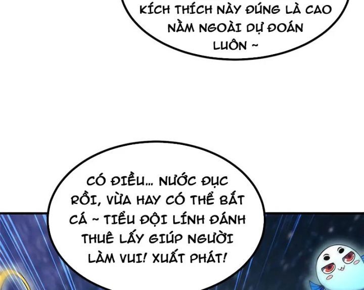 đọc truyện Thần Sủng Tiến Hóa Chương 360 ảnh 46 tại Thiên Thai Truyện