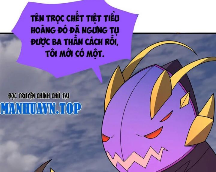 đọc truyện Thần Sủng Tiến Hóa Chương 360 ảnh 63 tại Thiên Thai Truyện