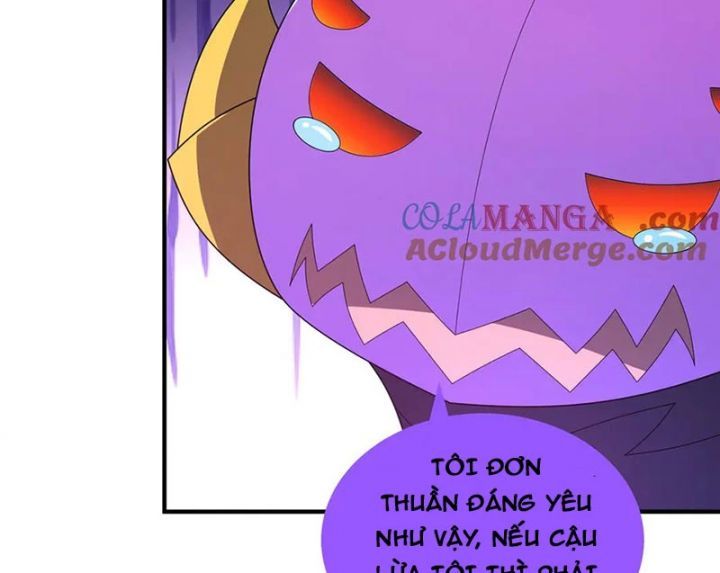đọc truyện Thần Sủng Tiến Hóa Chương 360 ảnh 79 tại Thiên Thai Truyện