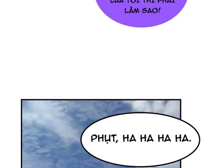 đọc truyện Thần Sủng Tiến Hóa Chương 360 ảnh 80 tại Thiên Thai Truyện