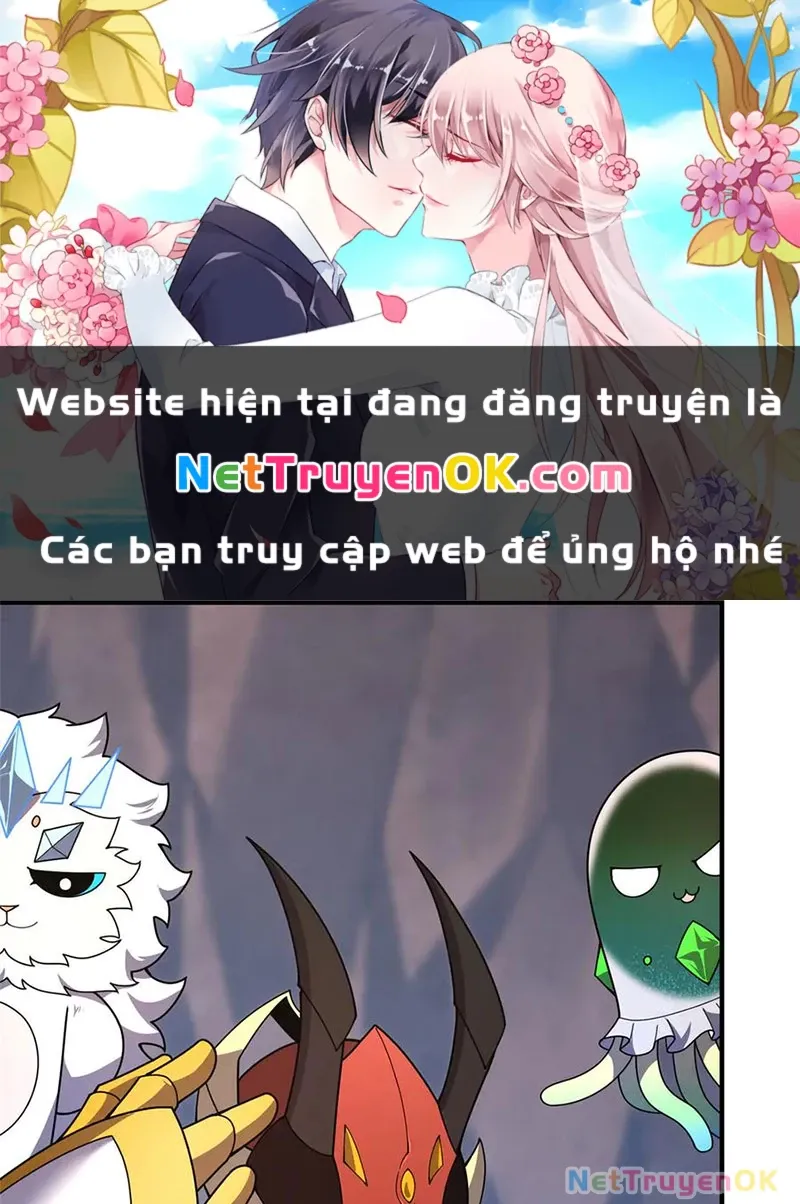 đọc truyện Thần Sủng Tiến Hóa Chương 362 ảnh 2 tại Thiên Thai Truyện