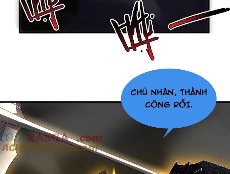 đọc truyện Thần Sủng Tiến Hóa Chương 362 ảnh 16 tại Thiên Thai Truyện