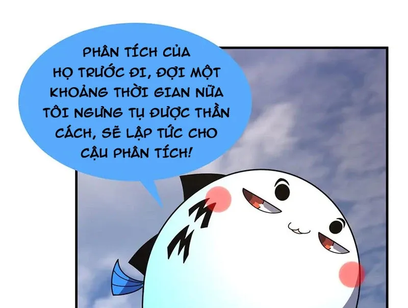 đọc truyện Thần Sủng Tiến Hóa Chương 362 ảnh 4 tại Thiên Thai Truyện