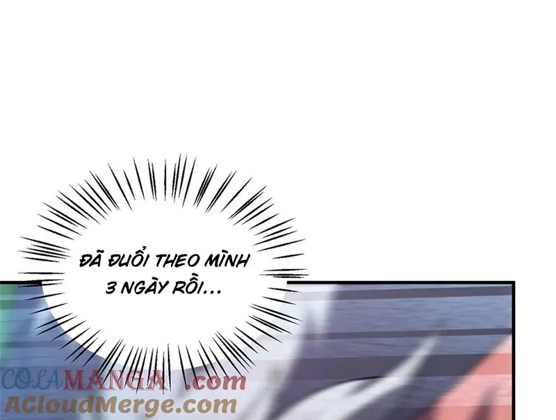 đọc truyện Thần Sủng Tiến Hóa Chương 362 ảnh 39 tại Thiên Thai Truyện