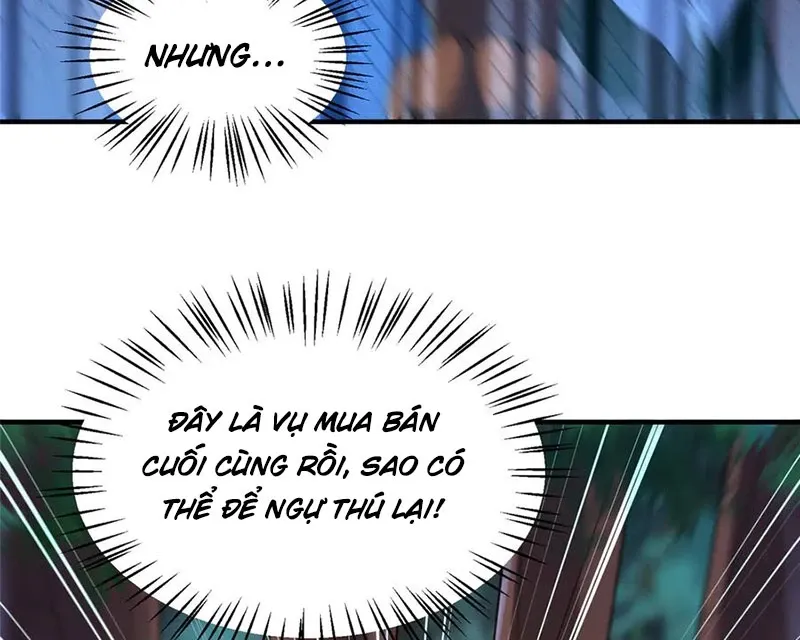 đọc truyện Thần Sủng Tiến Hóa Chương 362 ảnh 44 tại Thiên Thai Truyện