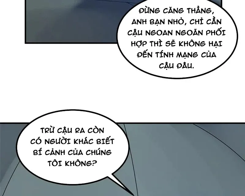 đọc truyện Thần Sủng Tiến Hóa Chương 362 ảnh 74 tại Thiên Thai Truyện
