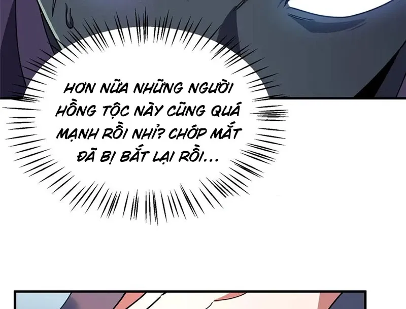 đọc truyện Thần Sủng Tiến Hóa Chương 362 ảnh 82 tại Thiên Thai Truyện