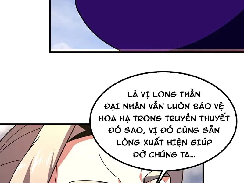 đọc truyện Thần Sủng Tiến Hóa Chương 363 ảnh 26 tại Thiên Thai Truyện