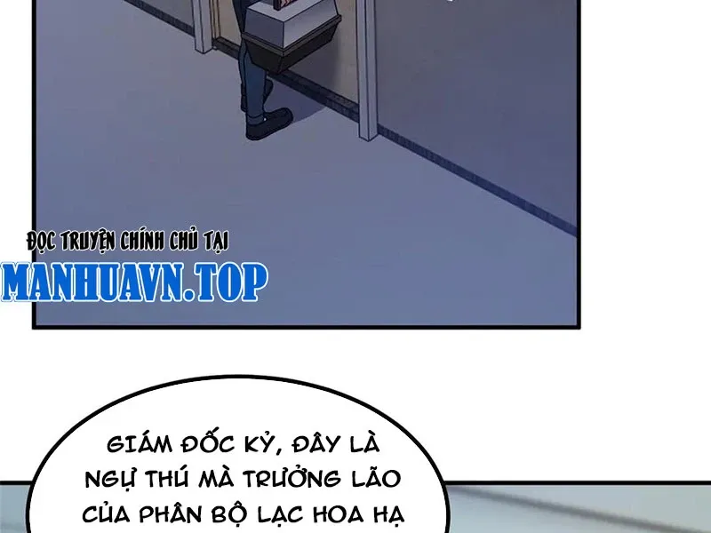 đọc truyện Thần Sủng Tiến Hóa Chương 363 ảnh 39 tại Thiên Thai Truyện