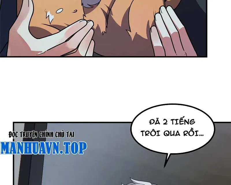 đọc truyện Thần Sủng Tiến Hóa Chương 363 ảnh 56 tại Thiên Thai Truyện