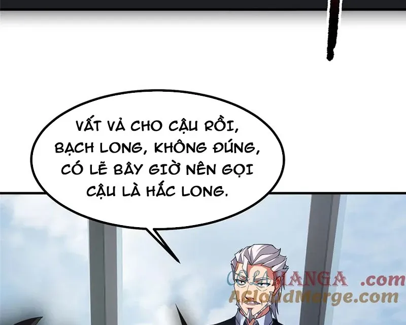 đọc truyện Thần Sủng Tiến Hóa Chương 363 ảnh 69 tại Thiên Thai Truyện