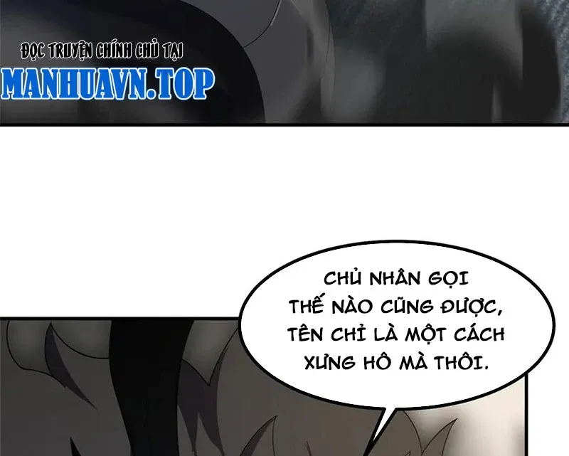 đọc truyện Thần Sủng Tiến Hóa Chương 363 ảnh 72 tại Thiên Thai Truyện