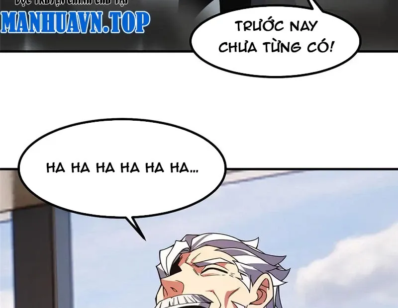đọc truyện Thần Sủng Tiến Hóa Chương 363 ảnh 87 tại Thiên Thai Truyện