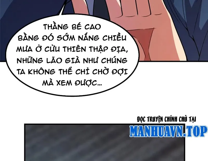 đọc truyện Thần Sủng Tiến Hóa Chương 363 ảnh 97 tại Thiên Thai Truyện