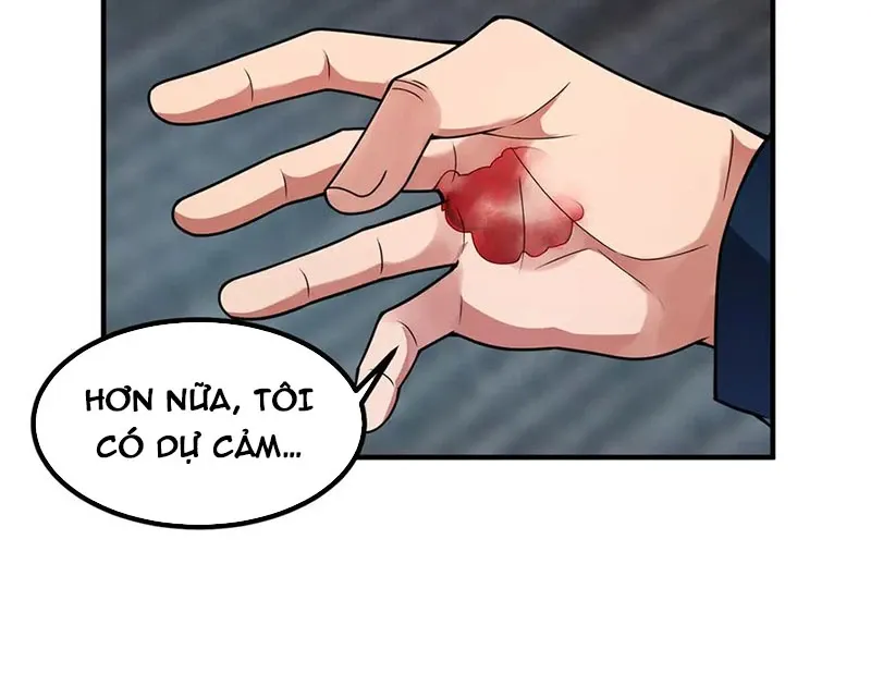 đọc truyện Thần Sủng Tiến Hóa Chương 363 ảnh 98 tại Thiên Thai Truyện