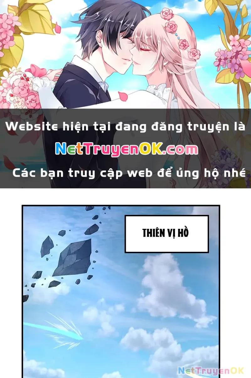 đọc truyện Thần Sủng Tiến Hóa Chương 364 ảnh 2 tại Thiên Thai Truyện