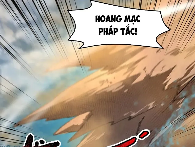 đọc truyện Thần Sủng Tiến Hóa Chương 364 ảnh 40 tại Thiên Thai Truyện