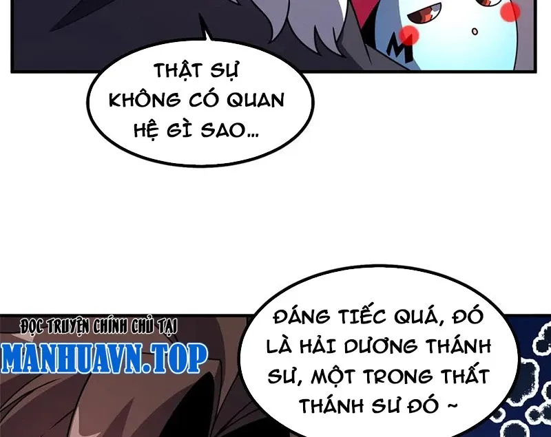 đọc truyện Thần Sủng Tiến Hóa Chương 364 ảnh 66 tại Thiên Thai Truyện