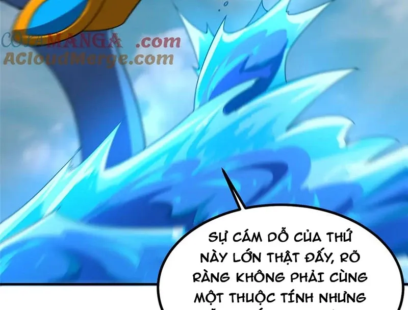 đọc truyện Thần Sủng Tiến Hóa Chương 364 ảnh 86 tại Thiên Thai Truyện