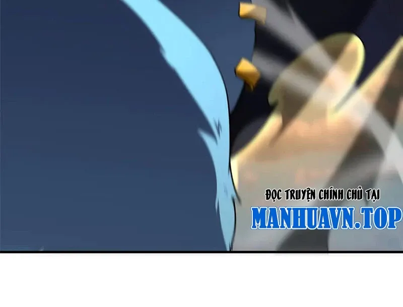 đọc truyện Thần Sủng Tiến Hóa Chương 364 ảnh 91 tại Thiên Thai Truyện