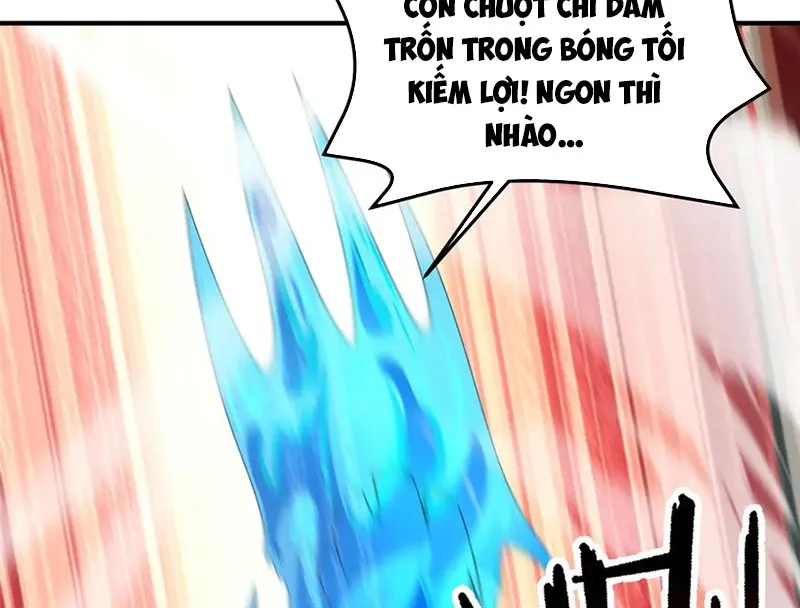 đọc truyện Thần Sủng Tiến Hóa Chương 364 ảnh 99 tại Thiên Thai Truyện