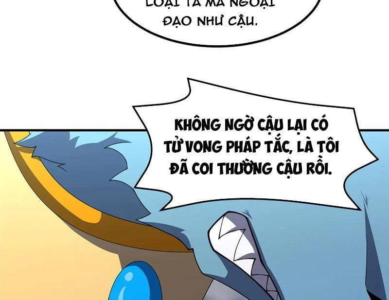 đọc truyện Thần Sủng Tiến Hóa Chương 365 ảnh 111 tại Thiên Thai Truyện