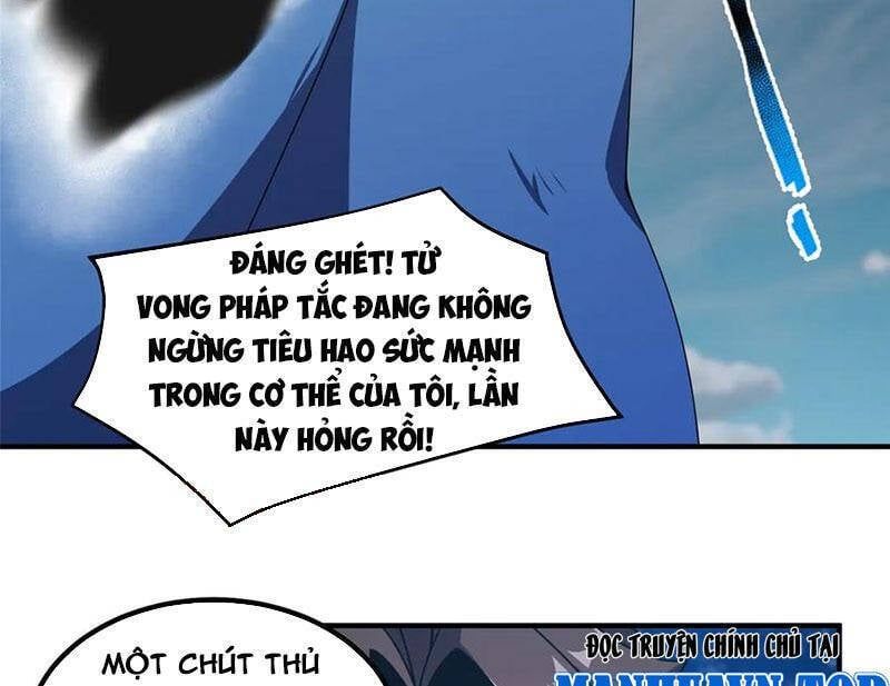 đọc truyện Thần Sủng Tiến Hóa Chương 365 ảnh 113 tại Thiên Thai Truyện