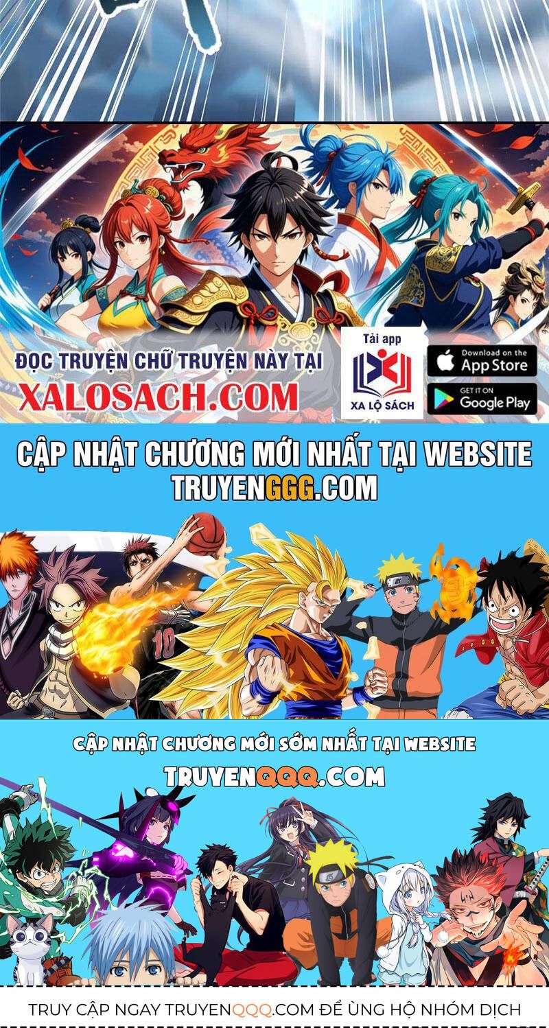 đọc truyện Thần Sủng Tiến Hóa Chương 365 ảnh 124 tại Thiên Thai Truyện