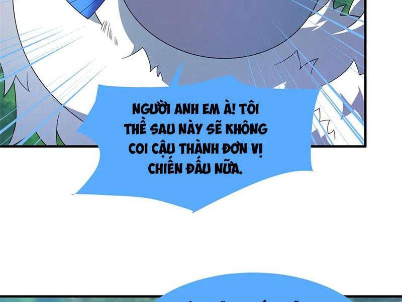 đọc truyện Thần Sủng Tiến Hóa Chương 365 ảnh 22 tại Thiên Thai Truyện