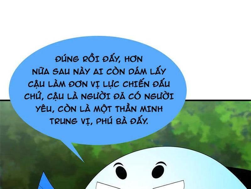 đọc truyện Thần Sủng Tiến Hóa Chương 365 ảnh 29 tại Thiên Thai Truyện