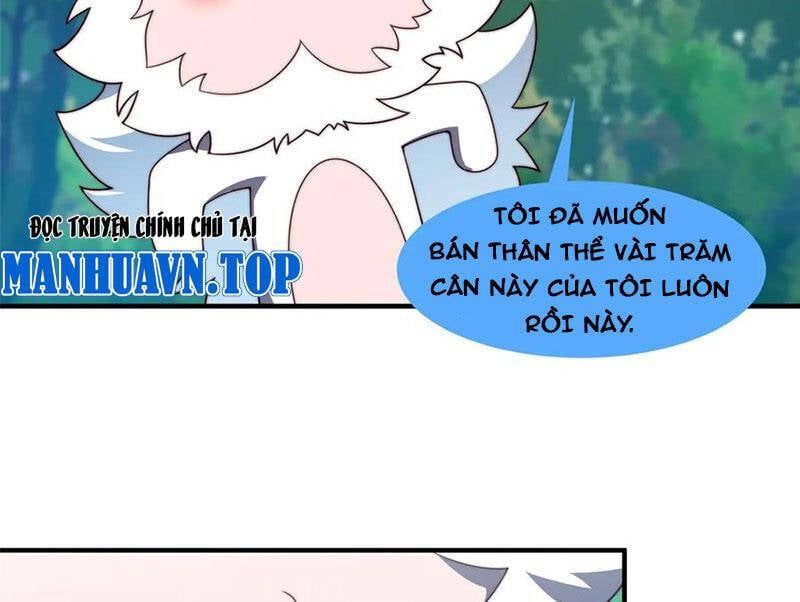 đọc truyện Thần Sủng Tiến Hóa Chương 365 ảnh 31 tại Thiên Thai Truyện