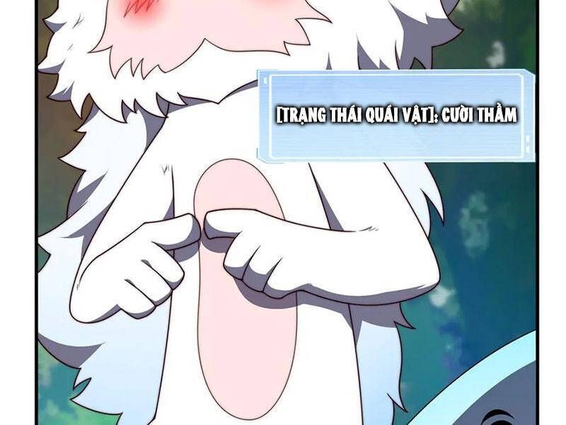 đọc truyện Thần Sủng Tiến Hóa Chương 365 ảnh 34 tại Thiên Thai Truyện